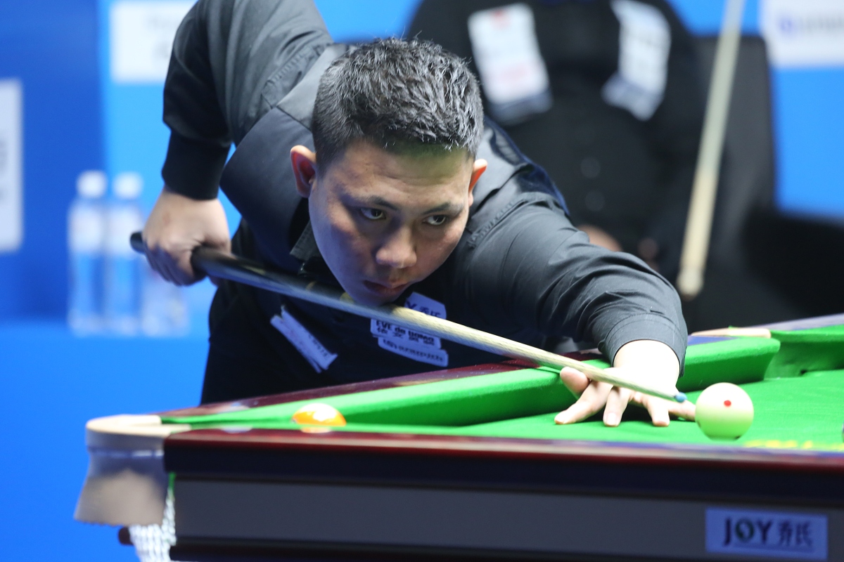 团队文化和 团队文化和