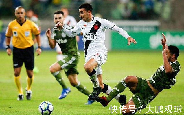 季后赛经验 季后赛经验