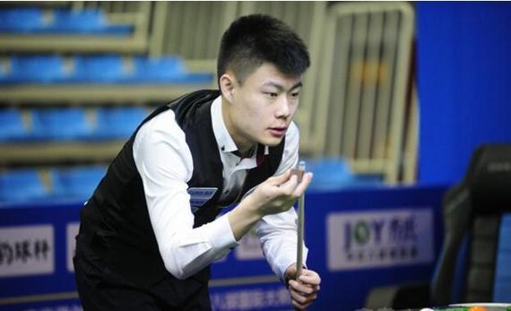 焦点赛事 焦点赛事