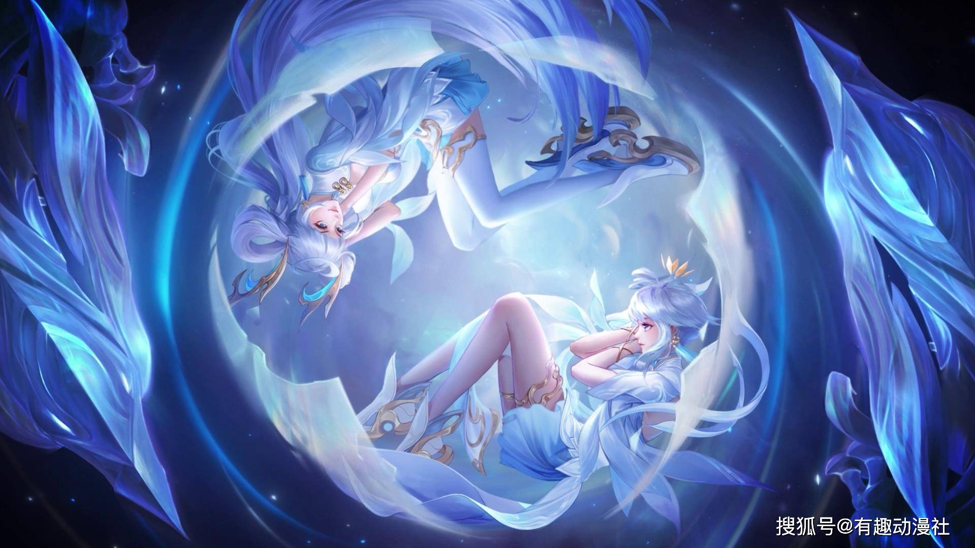 敏锐的判断 敏锐的判断