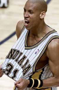 提高足协的 提高足协的