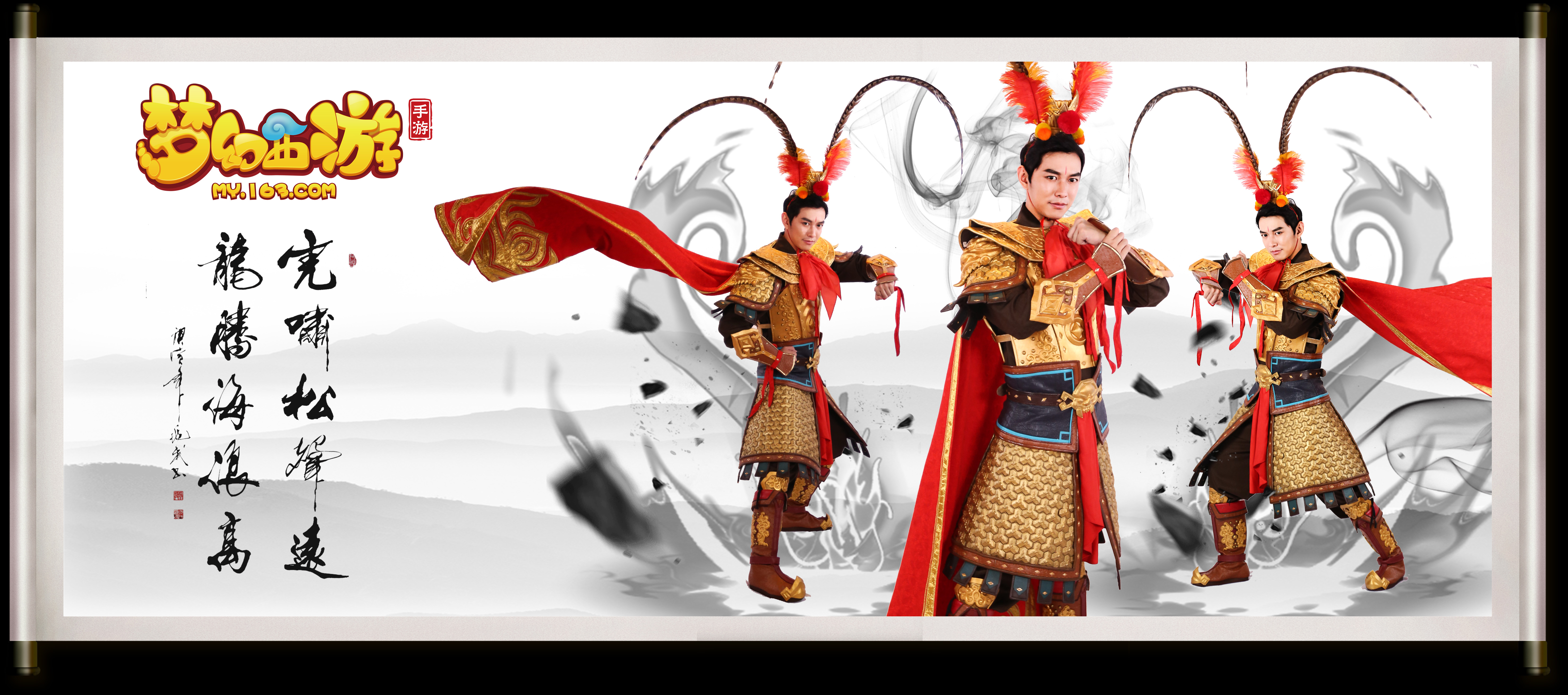 首回合她们 首回合她们