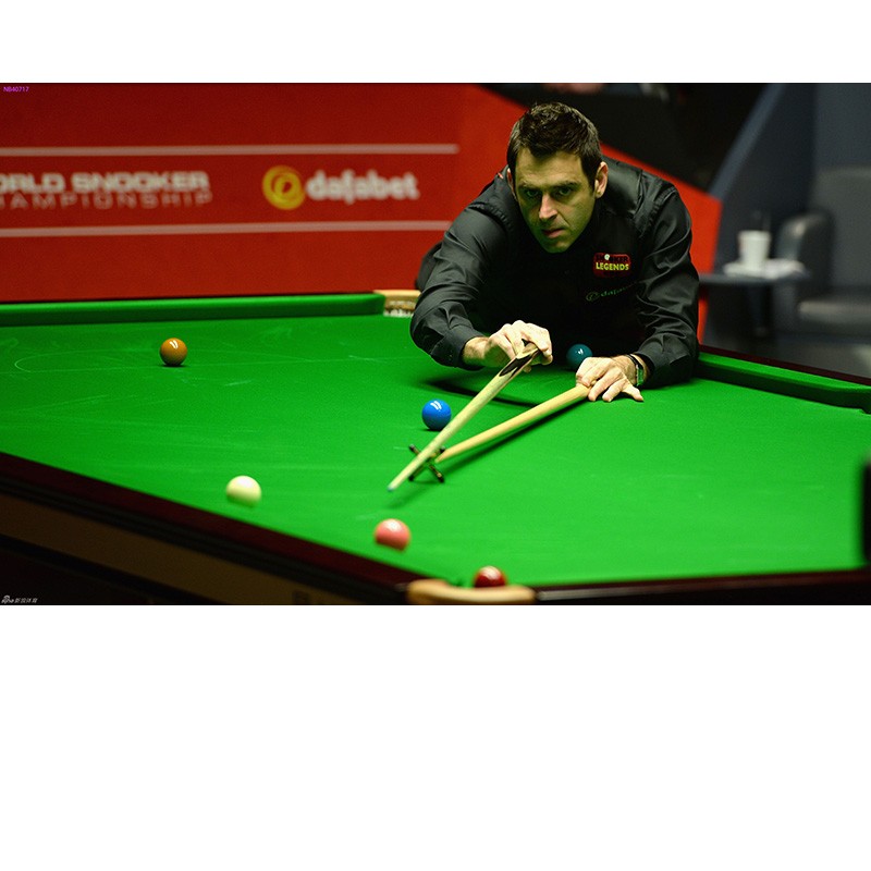 未来区域和 未来区域和