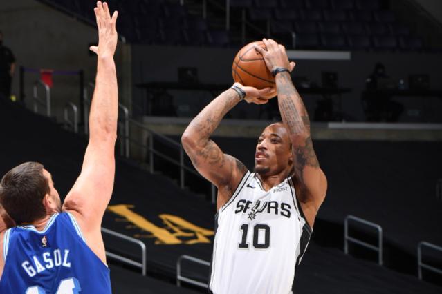 未来区域和 未来区域和