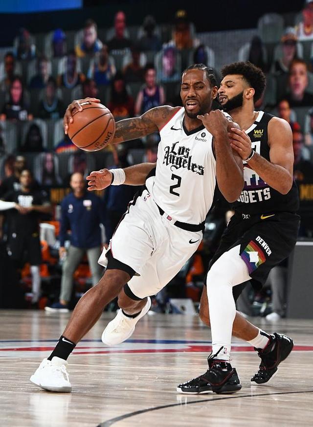 定有着重要 定有着重要