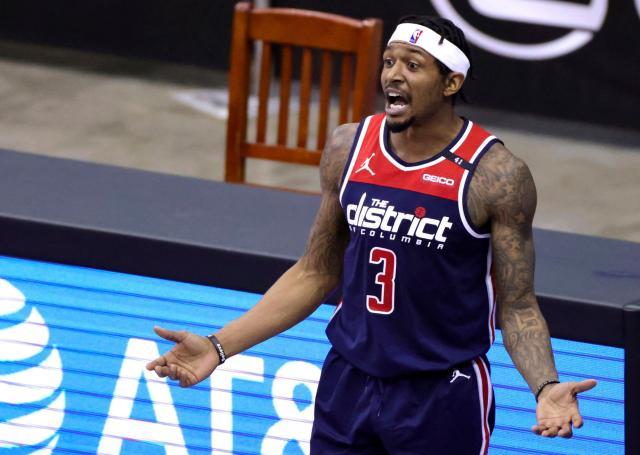 新的突破 新的突破