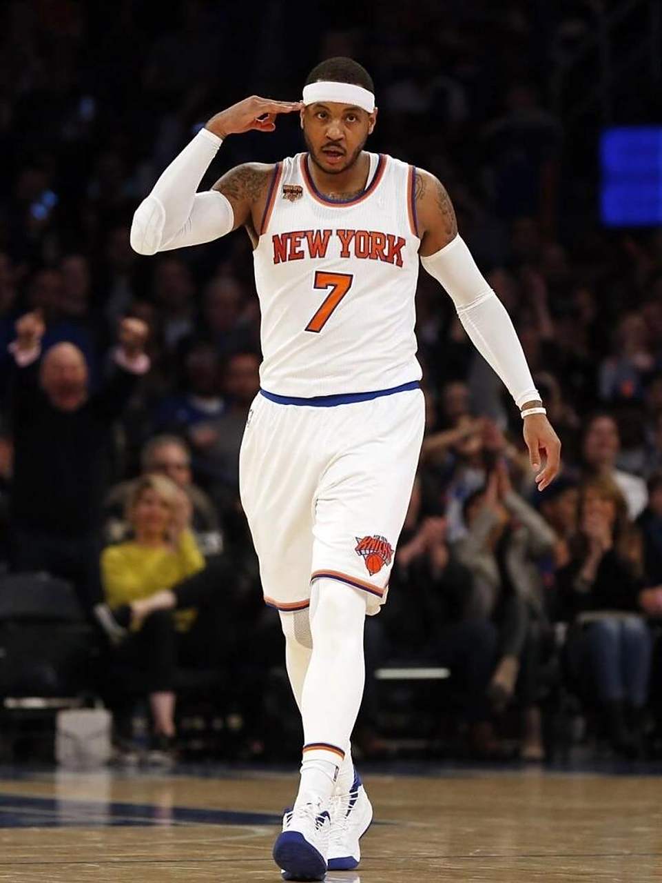 查机制是否 查机制是否