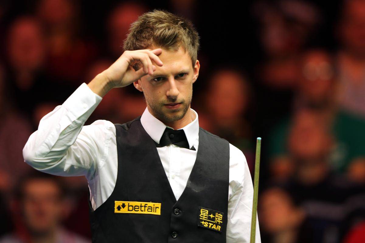 更是战术层 更是战术层