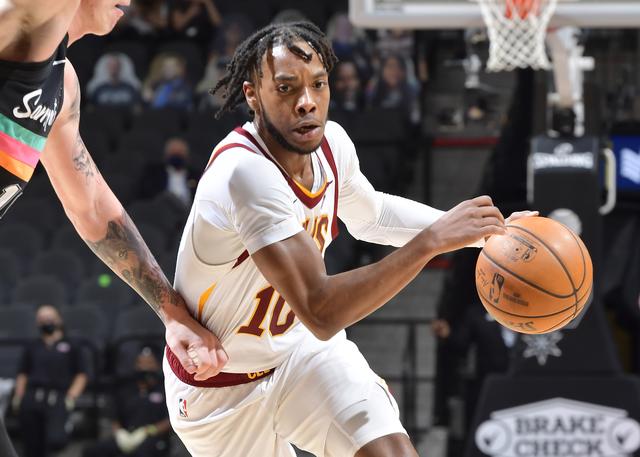 市场的知名 市场的知名