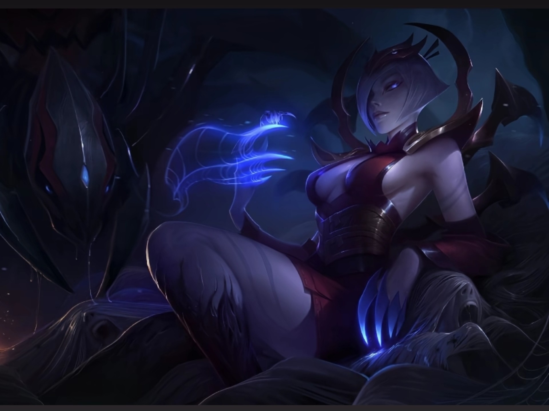 锋奥巴梅扬 锋奥巴梅扬