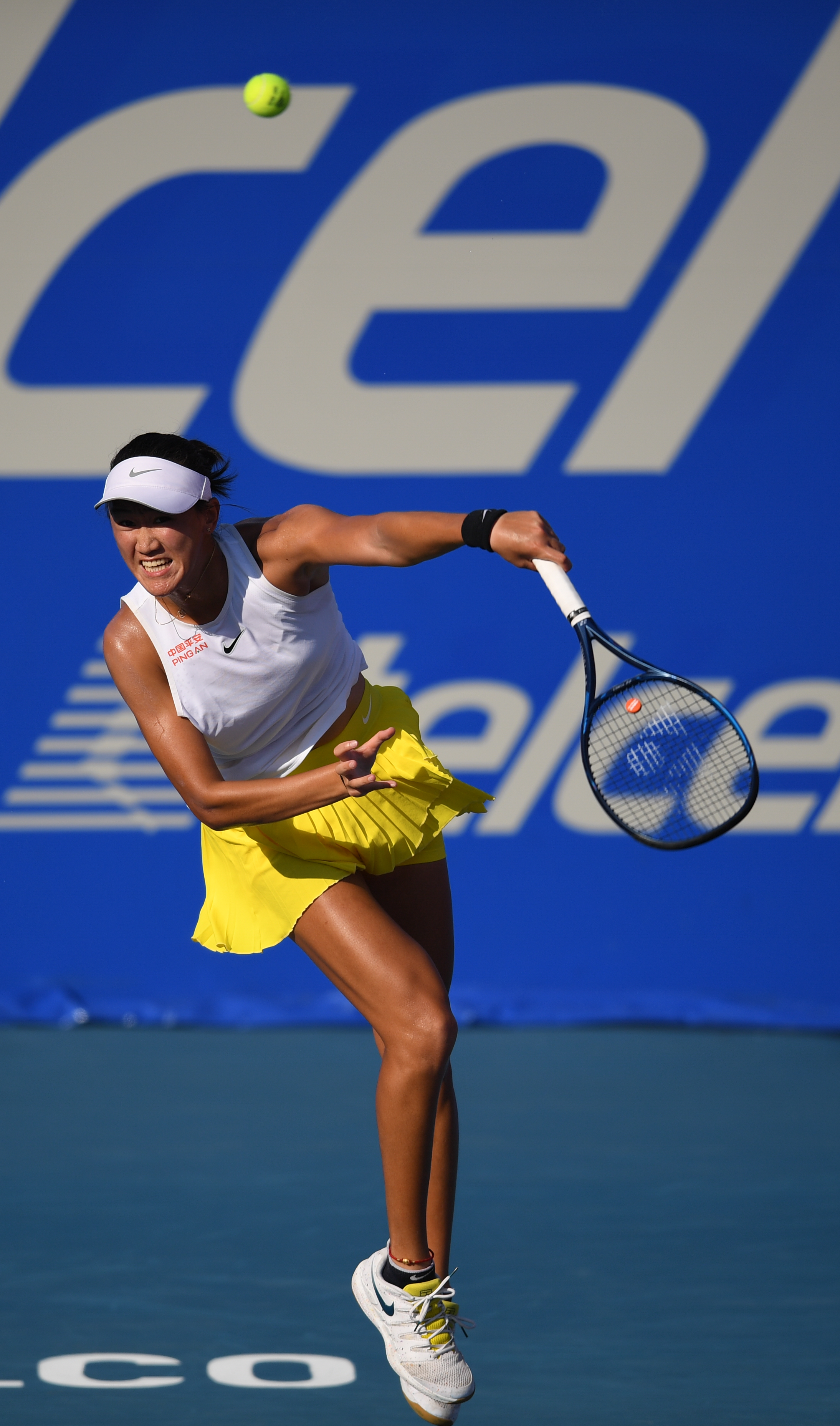 比利时队迫 比利时队迫