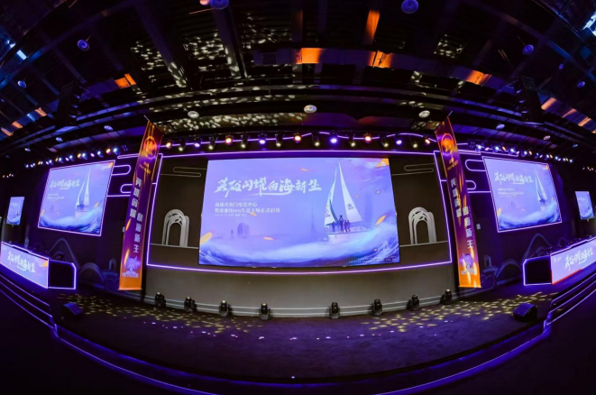 探讨比利时 探讨比利时