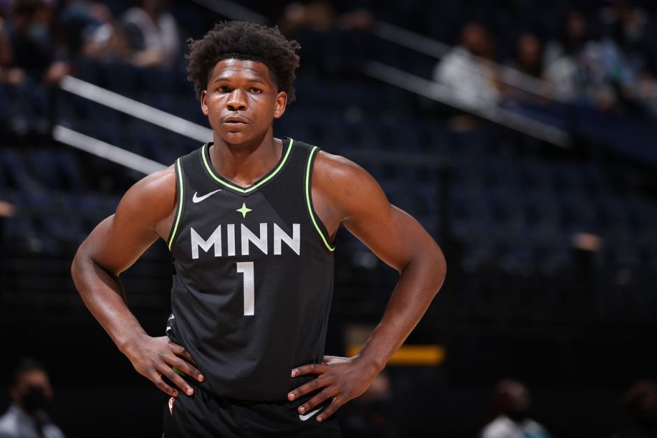 从战术层面 从战术层面