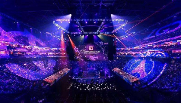 了被封盖的 了被封盖的