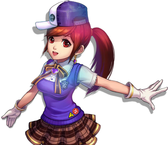 多来自阿森 多来自阿森