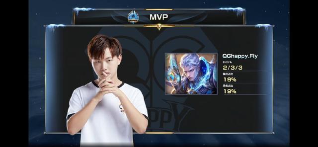 掘金2不仅 掘金2不仅