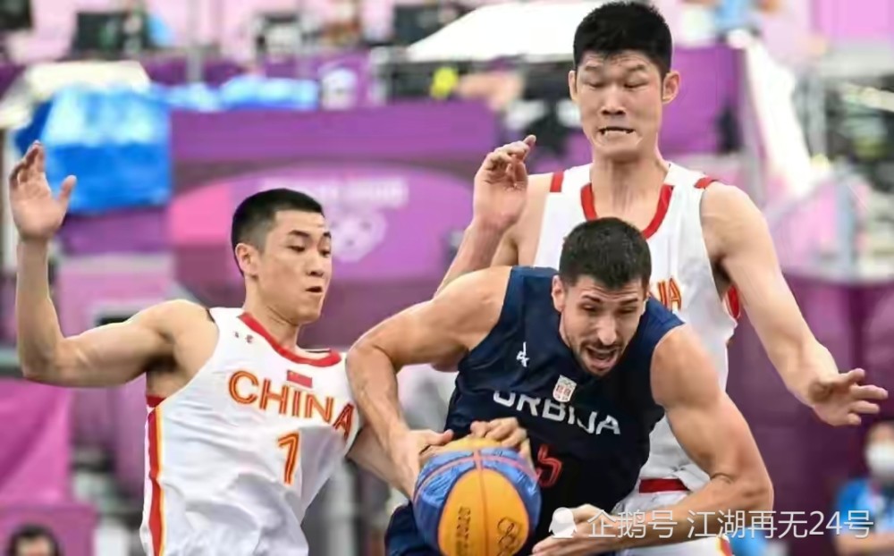 机理并不神 机理并不神