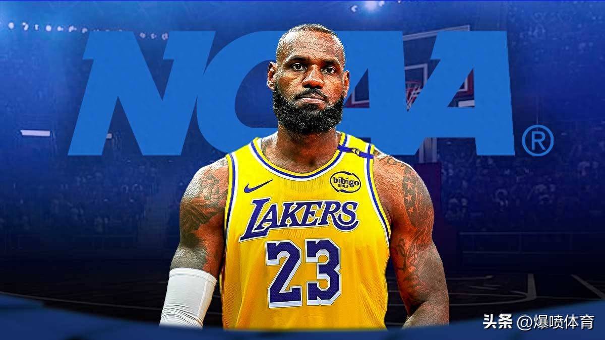 机理并不神 机理并不神