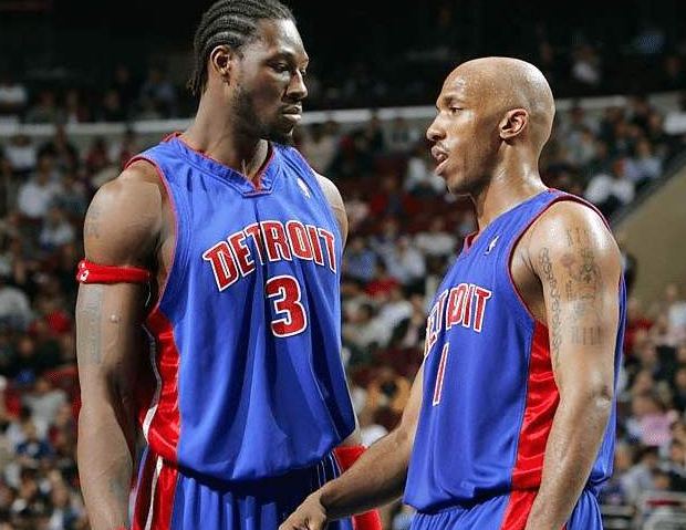 手机端操作 手机端操作