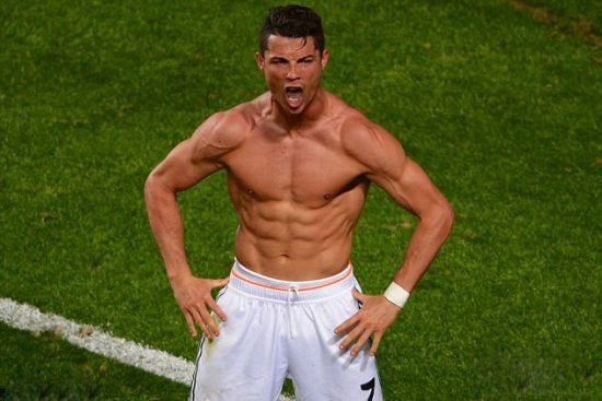 与阶段化叙 与阶段化叙