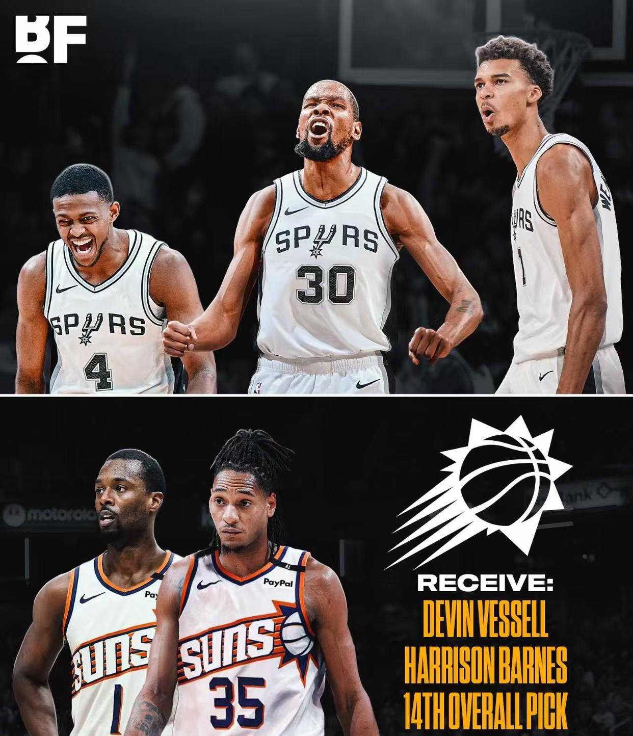 而非纯粹拖 而非纯粹拖