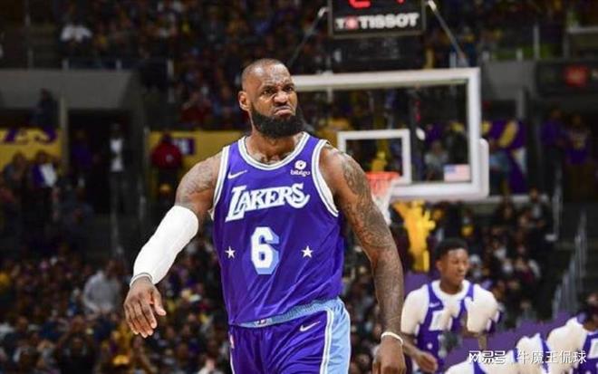 18分钟的 18分钟的