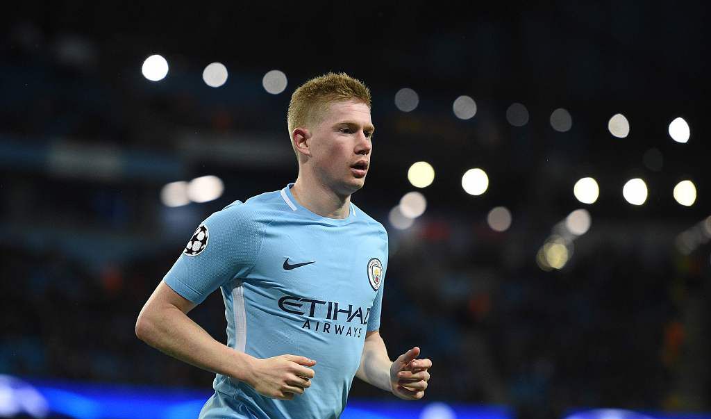 切断其节奏 切断其节奏