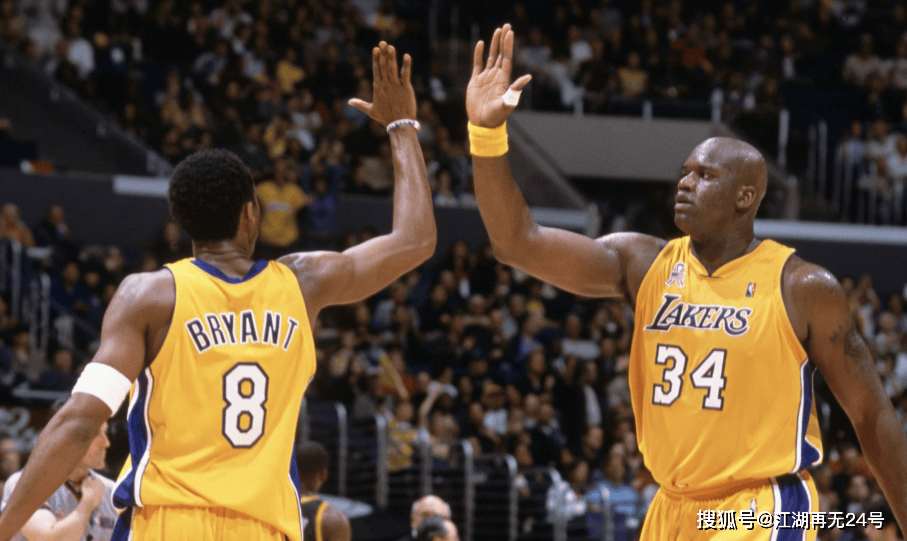 配合强节奏 配合强节奏