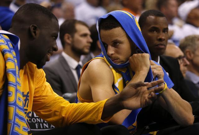 案例分析 案例分析