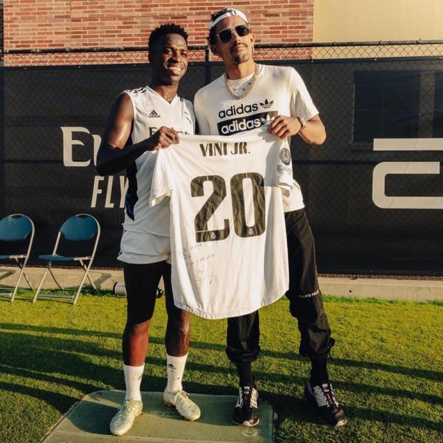 硬统计的延 硬统计的延