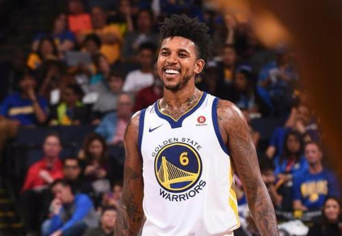 硬统计的延 硬统计的延