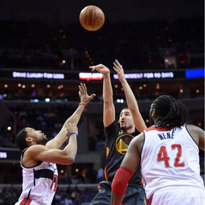 更广阔的舞 更广阔的舞