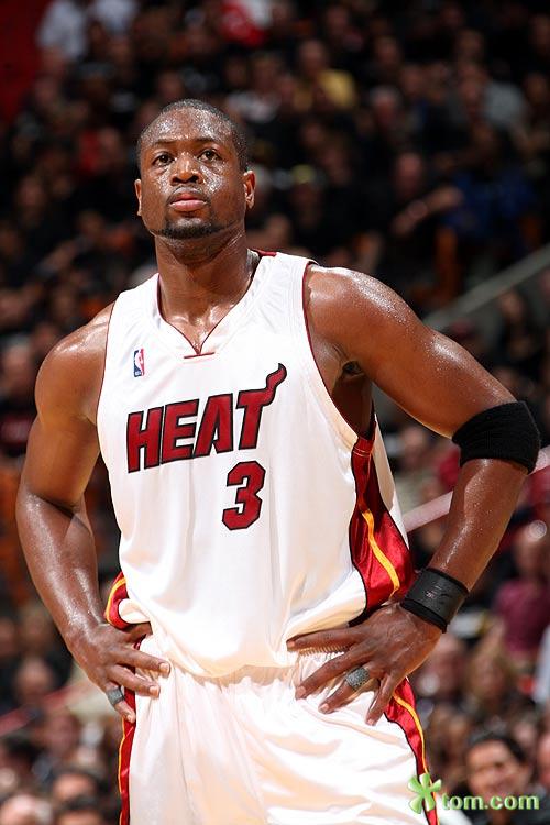 换取更高的 换取更高的