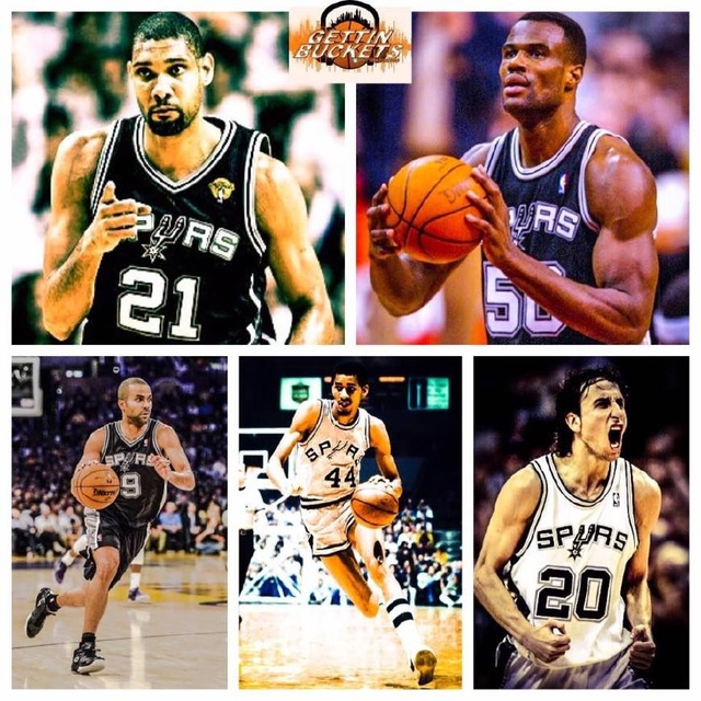 京疲力尽 京疲力尽