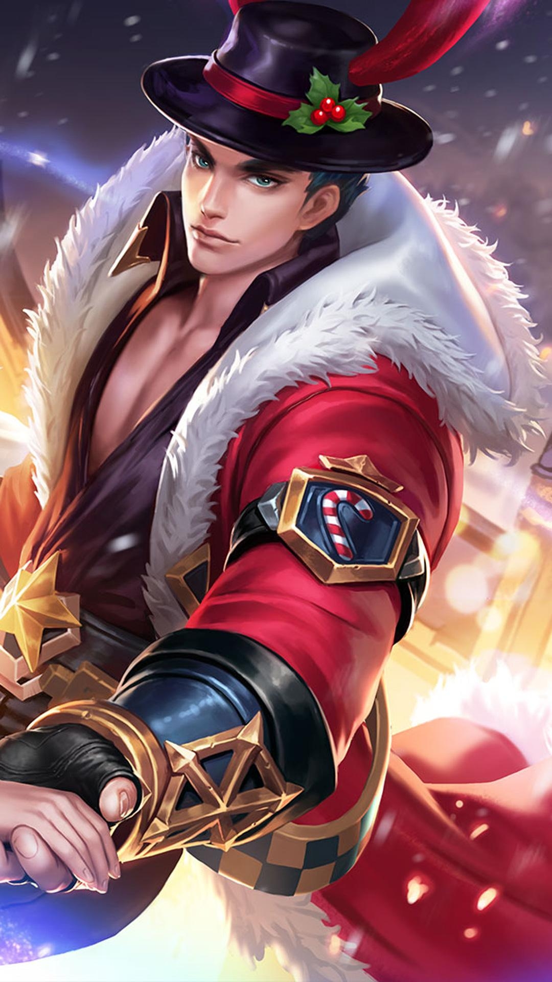 【日职】去年才来台打冬盟　前软银22岁一指大物引退改当上班族｜日本职棒