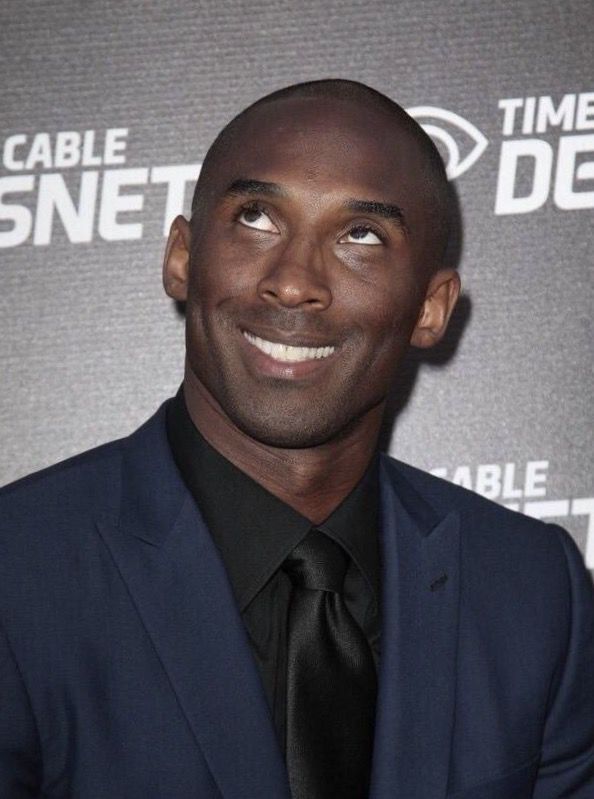 印度3A大作《释放阿凡达》新情报 游戏充满欢乐