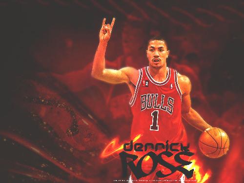 案例分析 案例分析