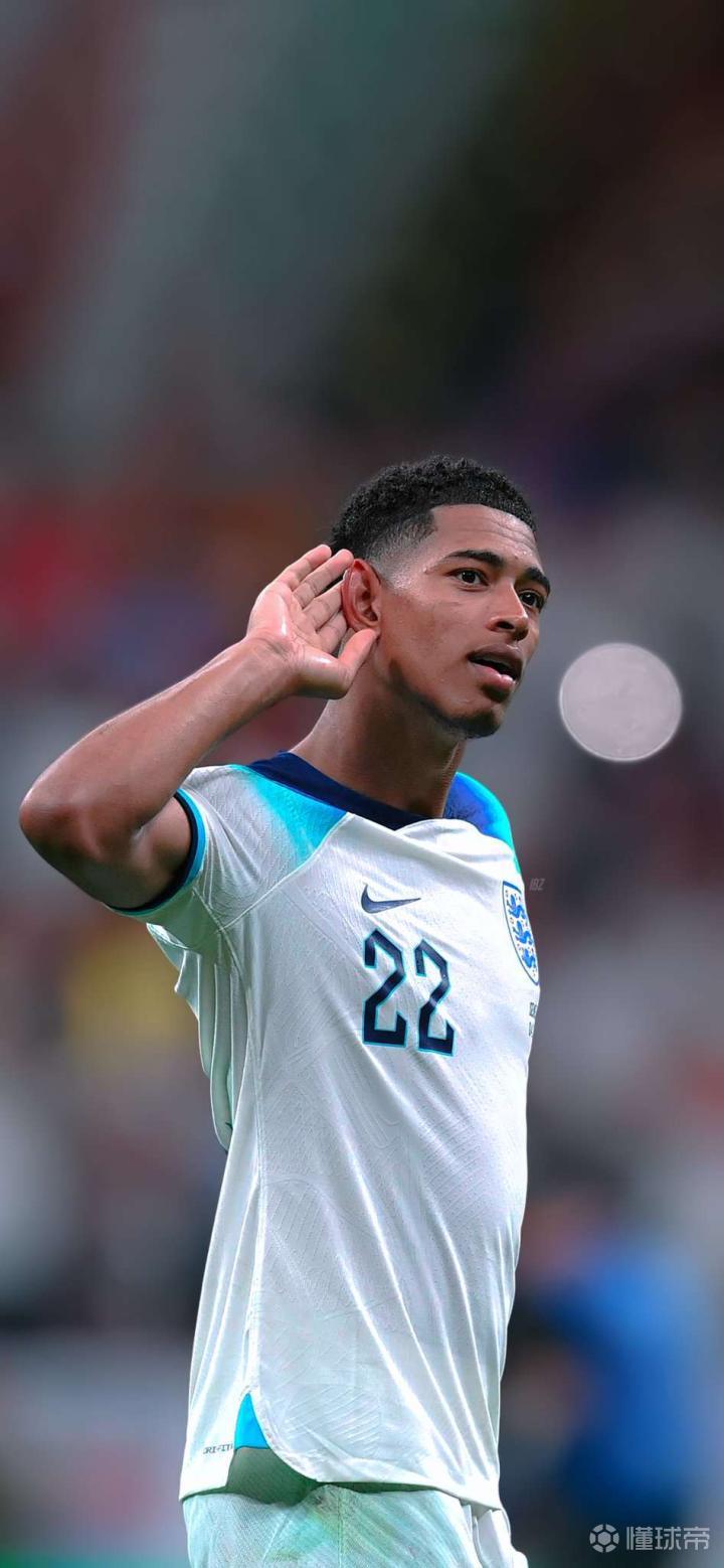 热火99-123惨败！希罗21+7，鲍威尔6分，勇士旧将尽力