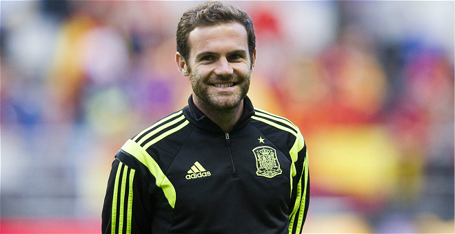 进攻端的多 进攻端的多