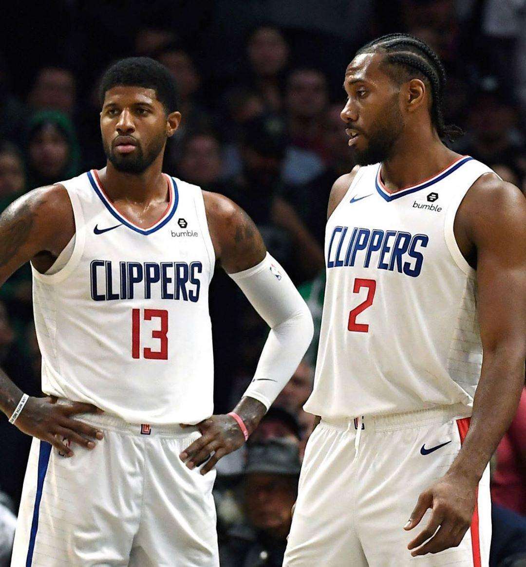 [中超]卡扎大四喜马德鲁加双响 泰山6-0大胜国安