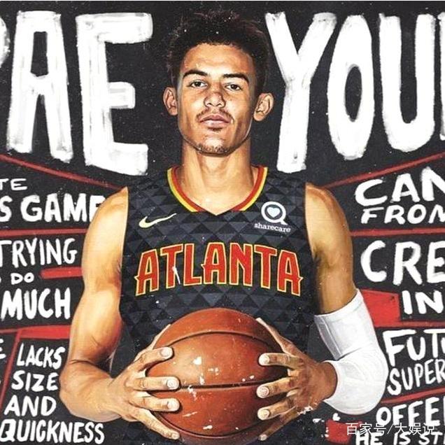 法国杯3-1，24岁阿森纳旧将利剑出鞘，率摩纳哥淘汰法丙第4