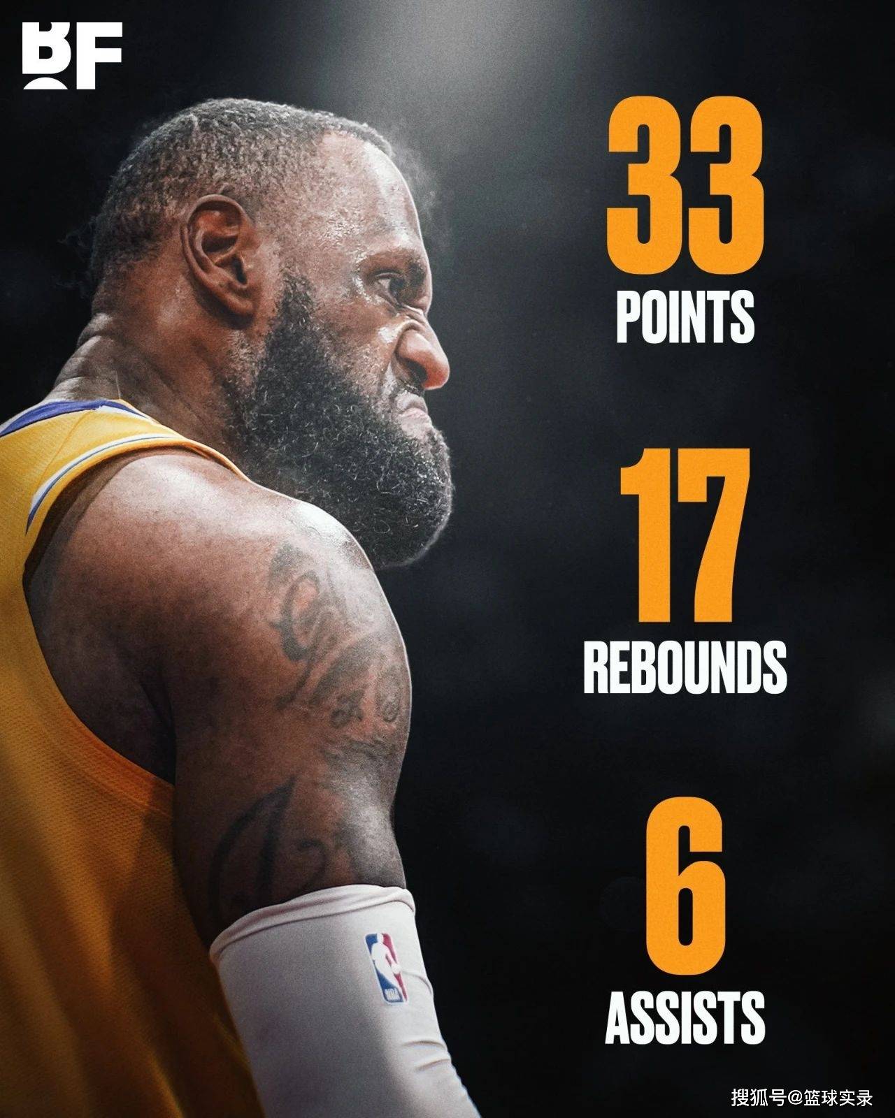 进一步放大 进一步放大