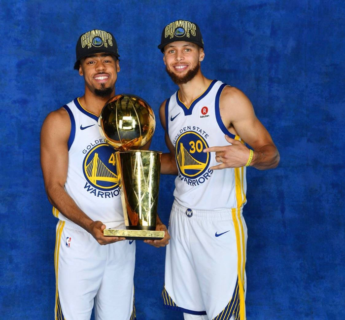 开始审视 开始审视