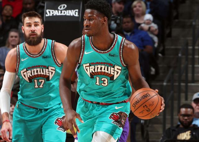 懂球帝12周年120大瞬间1／4决赛：德拜梅磊包揽，谁将杀出半区？