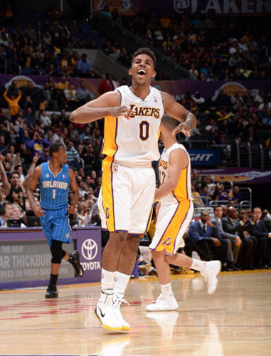 线人物几乎 线人物几乎