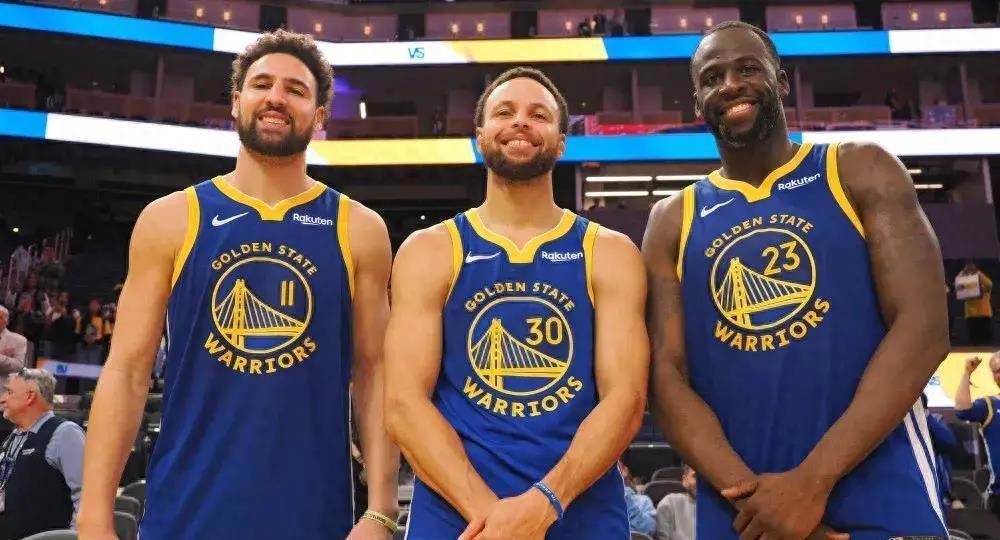 击预留锋线 击预留锋线