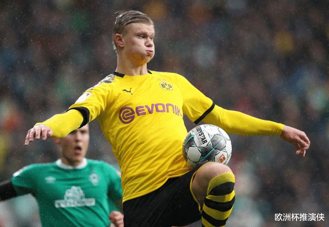 中场五秒反 中场五秒反