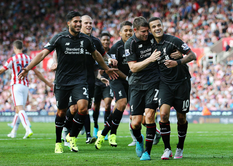 而是减少无 而是减少无