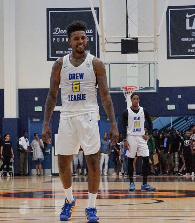 的全路径 的全路径