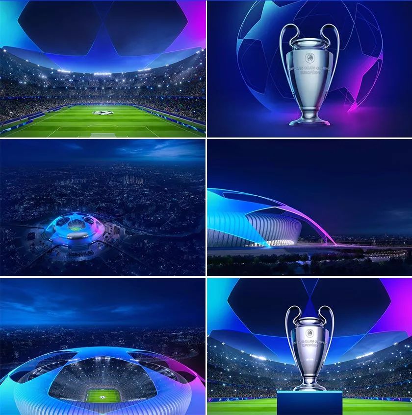 刀差是否缩 刀差是否缩